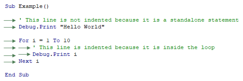 www.encyclopedia-excel.com