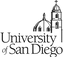 USD bw_edited.png
