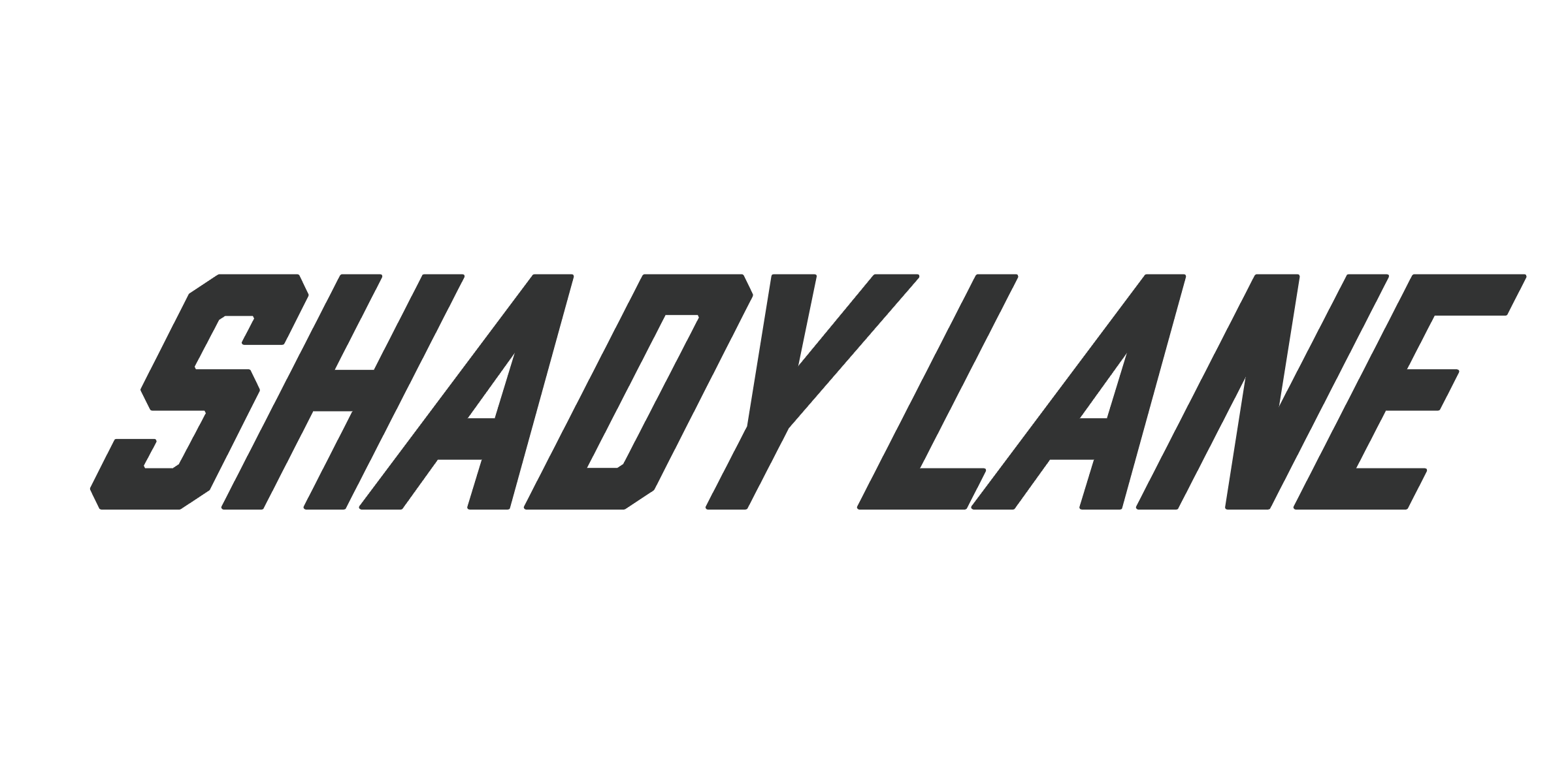 Shady Lane Shorts Logo.png