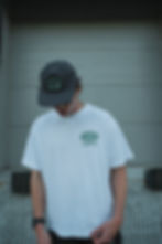 Thumbnail: The Racing Tee - R3