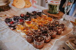 WhatsApp Image 2020-03-02 at 13.49.52.jp