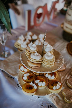 WhatsApp Image 2020-03-02 at 13.49.27.jp