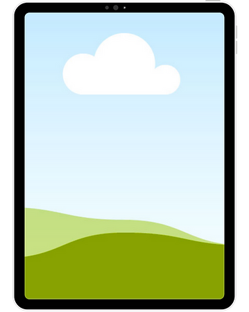 Ipad Mock Ups0.png