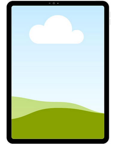 Ipad Mock Ups0.png