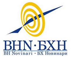 bh novinari.jpg