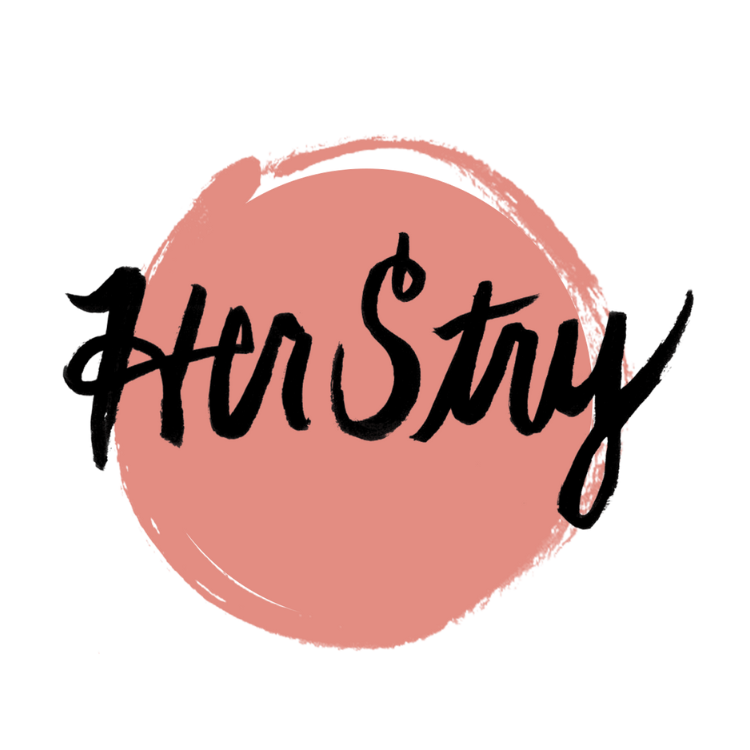 HerStry