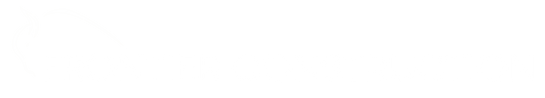 Frontier Web Logo Long.png