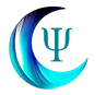 Logo_Psiholog_W_edited.png