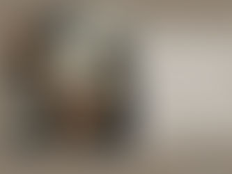 Care este probabil cea mai importantă alegerea a noastră în vremuri de încercare?