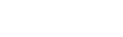 Krist.png