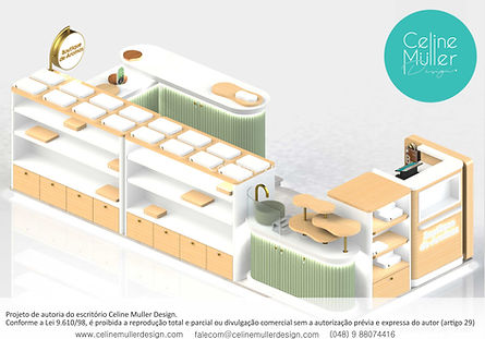 PROJETO-QUIOSQUE-COSMETICO-SHOPPING 001.jpg