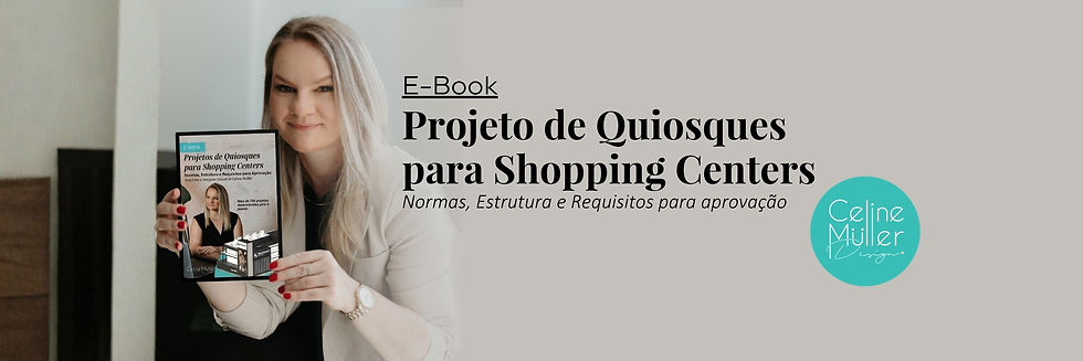projeto-quiosque-shopping-ebook.jpg