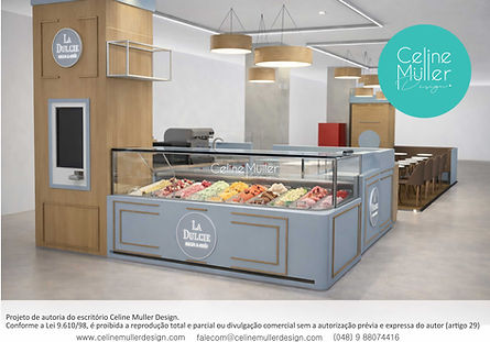 PROJETO QUIOSQUE PARA SHOPPING GELATTO.jpg
