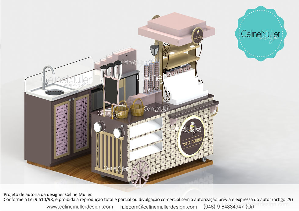 QUIOSQUE-SHOPPING-DOCES