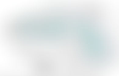 Planta de shopping mostrando os pontos de quiosques