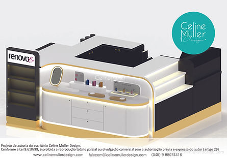 PROJETO QUIOSQUE PARA SHOPPING COSMETICOS. 7.jpg