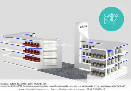 PROJETO QUIOSQUE PARA SHOPPING SUPLEMENTOS.jpg