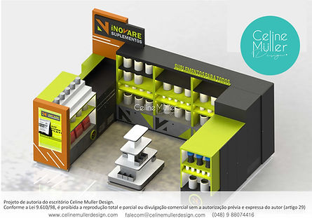 PROJETO-QUIOSQUE-SUPLEMENTOS-SHOPPING 3.jpg