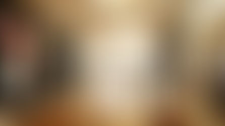 Tamanho padrão de quiosques para shopping.