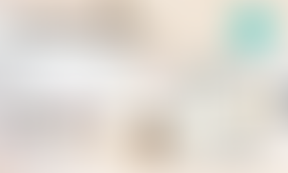 Quiosque-em-shopping-vale-a-pena