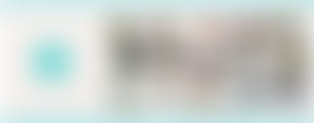 Qual a importância do design em um quiosque?