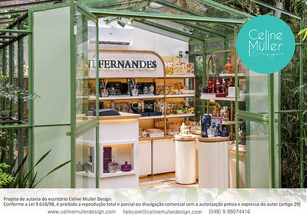 PROJETO-QUIOSQUE-AROMA-SHOPPING 2.jpg