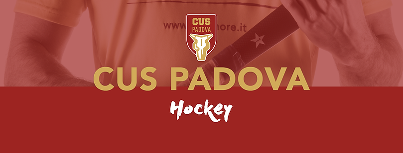 cuspadovahockey.png