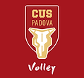 cuspadovavolleylogo.png
