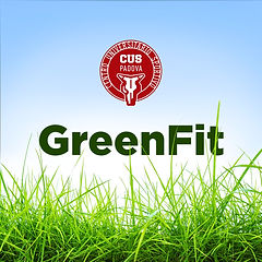 GreenFit.jpeg