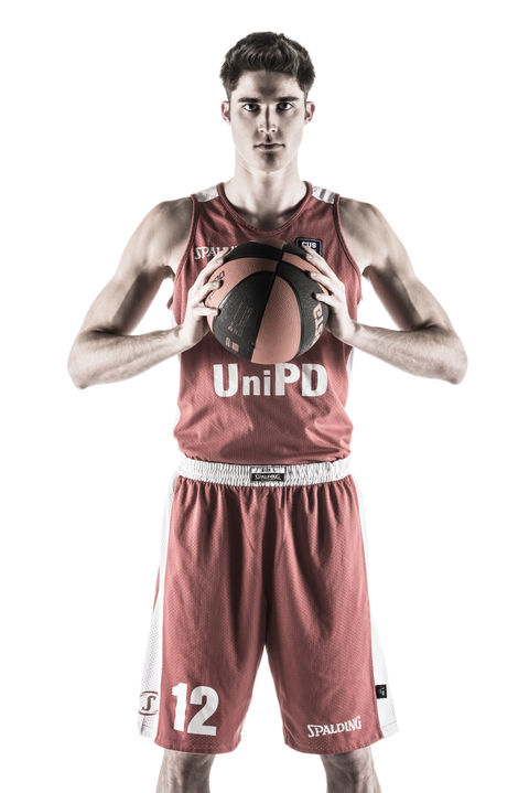 Basket_maschile.jpg