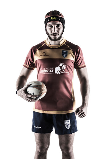 Rugby_1.jpg