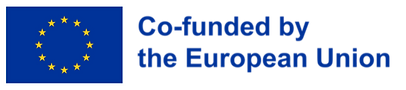 European.png