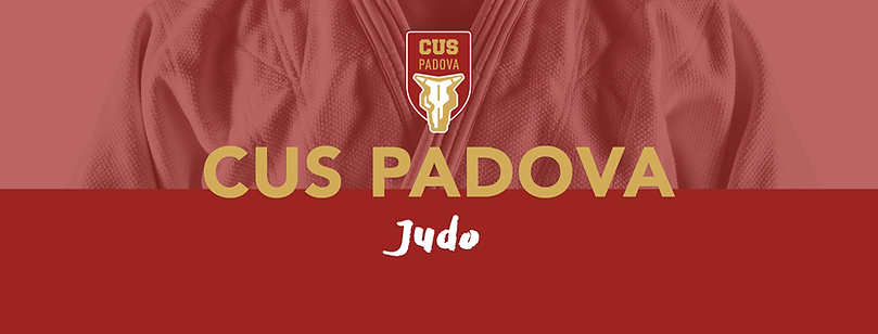cuspadovajudo.png