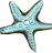 Starfish