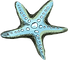 Starfish