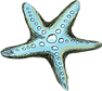 Starfish