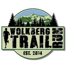 Wolkberg Trail Run