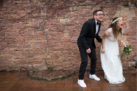 wedding photography weddingphotography love liebe Hochzeitsfotografie hochzeit fotograf hochzeitsfotograf hochzeitsfotografin odenwald mosbach buchen heilbronn mannheim 74722 heidelberg deutschland