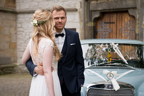 wedding photography weddingphotography love liebe Hochzeitsfotografie hochzeit fotograf hochzeitsfotograf hochzeitsfotografin odenwald mosbach buchen heilbronn mannheim 74722 heidelberg deutschland