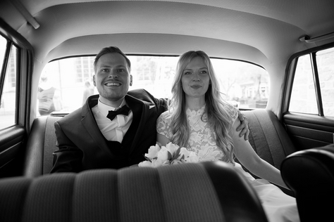 wedding photography weddingphotography love liebe Hochzeitsfotografie hochzeit fotograf hochzeitsfotograf hochzeitsfotografin odenwald mosbach buchen heilbronn mannheim 74722 heidelberg deutschland
