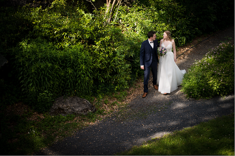 wedding photography weddingphotography love liebe Hochzeitsfotografie hochzeit fotograf hochzeitsfotograf hochzeitsfotografin odenwald mosbach buchen heilbronn mannheim 74722 heidelberg deutschland miltenberg