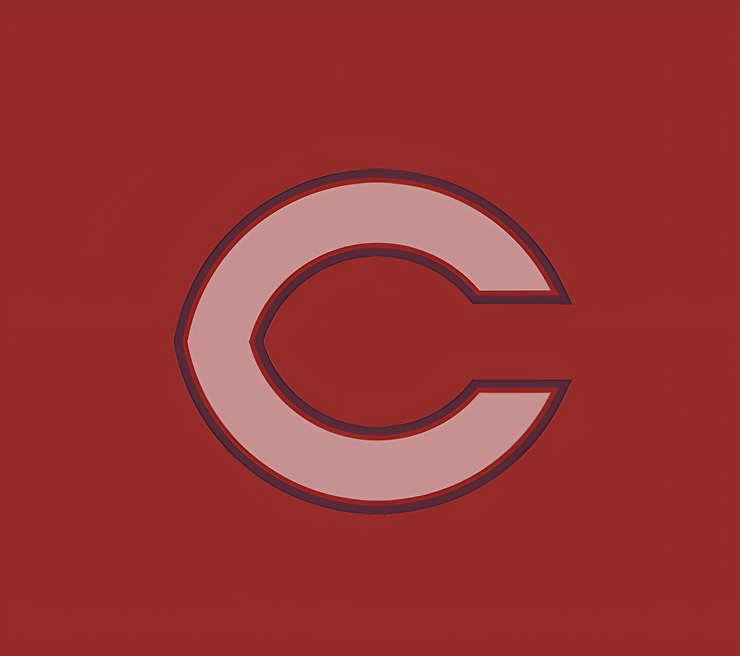 Screenshot 2025-01-19 at 2,16,42 PM_enhanced.png