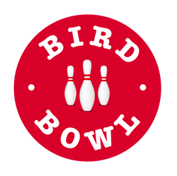 BirdBowl