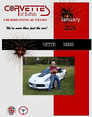 Jan 2026 Newsletter.jpg