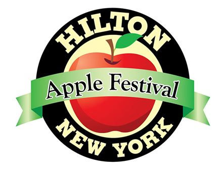 Hilton Applefest