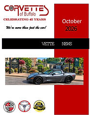 Oct 2026 Newsletter.jpg