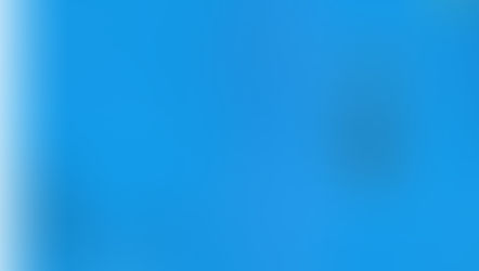 바하밥집 소식지 18호 