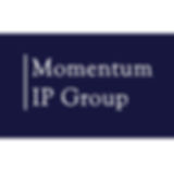 momentum logo_edited
