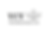 YCY LOGO