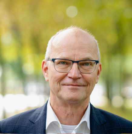SK Soorsma RIVM 04.jpeg